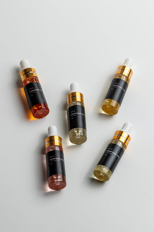 Eraya Create Your Own Discovery Kit