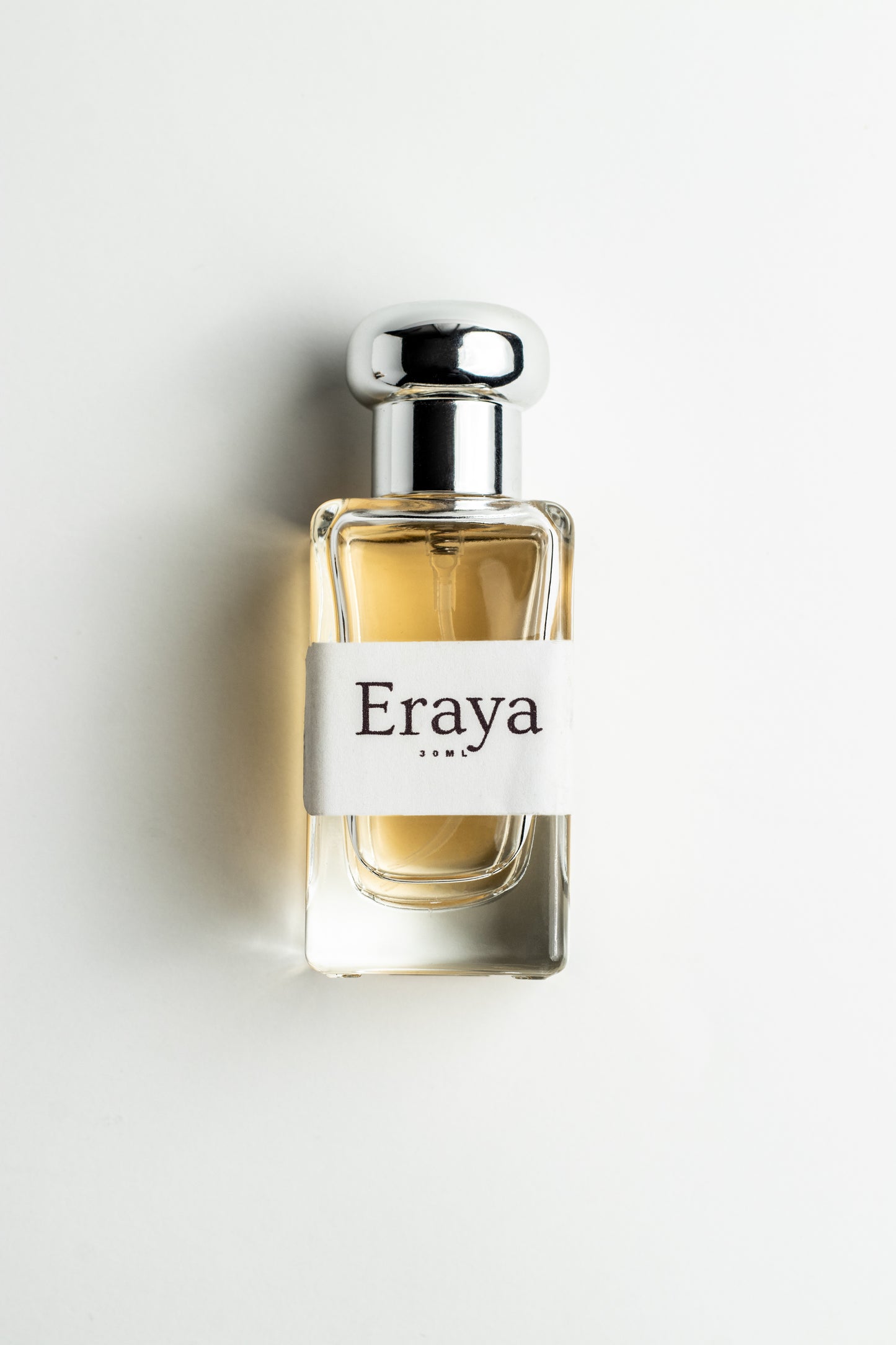 ERAYA Fragrance Starter Kit