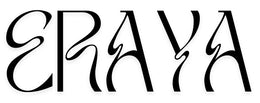 Eraya